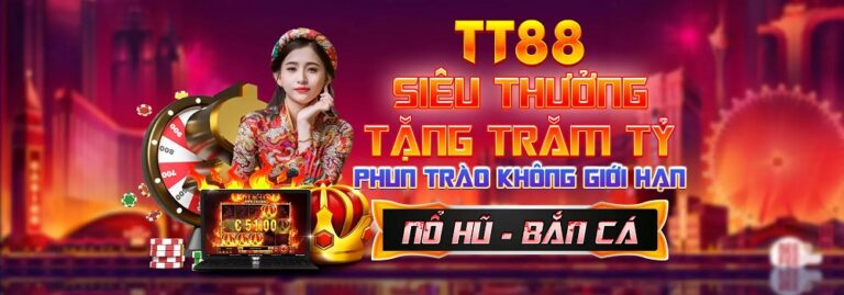 TTT55555-đăng kí