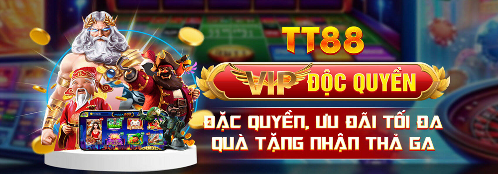 TTT55555-nạp rút