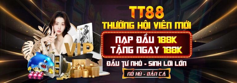 TTT55555-ưu đãi