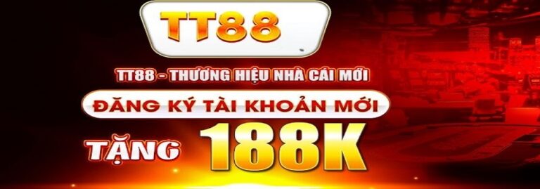 TTT55555-đăng nhập