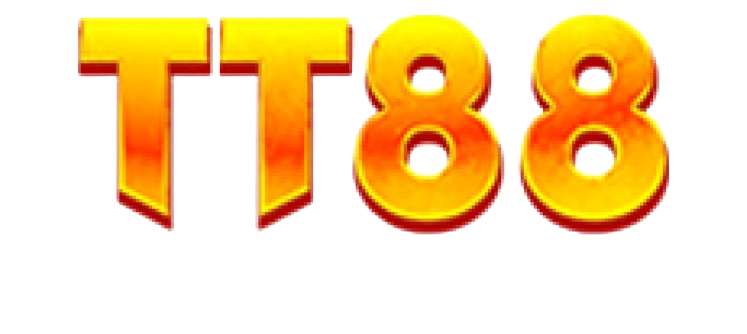 TTT55555 .COM